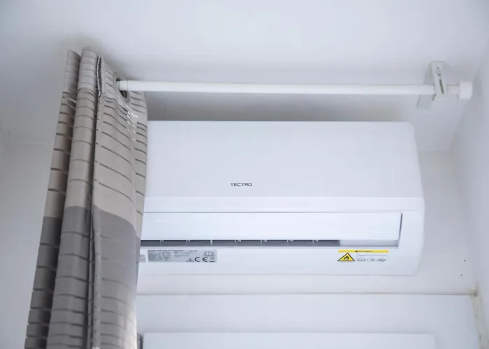 Strambio28 Apartmán