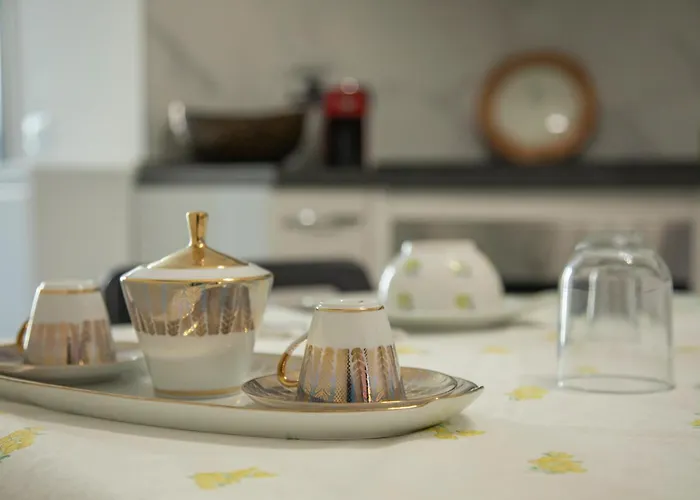 Strambio28 Apartmán Milán